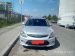 Hyundai i30 1.6 AT (126 л.с.) 2011 з пробігом 77 тис.км.  л. в Киеве на Auto24.org – фото 1