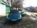 Mazda 323 1995 з пробігом 320 тис.км. 1.84 л. в Донецке на Auto24.org – фото 10