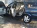 Opel vectra b 2002 з пробігом 1 тис.км. 2 л. в Одессе на Auto24.org – фото 3