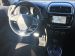 Mitsubishi ASX 2018 с пробегом 1 тыс.км. 2.2 л. в Киеве на Auto24.org – фото 2