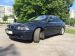 BMW 5 серия 2001 з пробігом 282 тис.км. 3 л. в Киеве на Auto24.org – фото 6