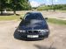BMW 5 серия 2001 с пробегом 282 тыс.км. 3 л. в Киеве на Auto24.org – фото 7