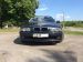 BMW 5 серия 2001 с пробегом 282 тыс.км. 3 л. в Киеве на Auto24.org – фото 10