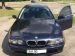 BMW 5 серия 2001 с пробегом 282 тыс.км. 3 л. в Киеве на Auto24.org – фото 3