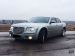 Chrysler 300 c 2005 с пробегом 262 тыс.км. 2.736 л. в Тернополе на Auto24.org – фото 10