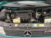 Mercedes-Benz Vito 2002 з пробігом 270 тис.км. 2.2 л. в Житомире на Auto24.org – фото 8