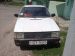 Fiat Duna 1987 с пробегом 1 тыс.км. 1.1 л. в Николаеве на Auto24.org – фото 11