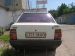 Fiat Duna 1987 с пробегом 1 тыс.км. 1.1 л. в Николаеве на Auto24.org – фото 3