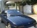 Mazda 323 1993 с пробегом 215 тыс.км. 1.598 л. в Одессе на Auto24.org – фото 2