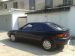 Mazda 323 1993 с пробегом 215 тыс.км. 1.598 л. в Одессе на Auto24.org – фото 1