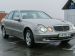Mercedes-Benz E-Класс 2004 с пробегом 250 тыс.км. 2.597 л. в Киеве на Auto24.org – фото 1