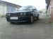 BMW 3 серия 1987 с пробегом 300 тыс.км. 1.766 л. в Киеве на Auto24.org – фото 8