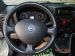 Fiat Doblo 2007 с пробегом 160 тыс.км. 1.248 л. в Кропивницком на Auto24.org – фото 10