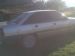 Opel Omega