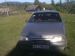 Opel Omega