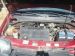 Fiat Doblo 2002 с пробегом 272 тыс.км. 1.91 л. в Киеве на Auto24.org – фото 2