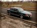 Chrysler Saratoga 1993 с пробегом 385 тыс.км. 3 л. в Днепре на Auto24.org – фото 6