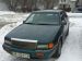 Chrysler Saratoga 1993 с пробегом 385 тыс.км. 3 л. в Днепре на Auto24.org – фото 2