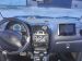 Daewoo Matiz 2011 с пробегом 52 тыс.км. 0.796 л. в Виннице на Auto24.org – фото 10