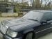 Mercedes-Benz E-Класс 1991 з пробігом 300 тис.км. 2 л. в Киеве на Auto24.org – фото 5