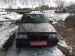 Dacia supernova 2003 с пробегом 2 тыс.км. 1.4 л. в Виннице на Auto24.org – фото 8