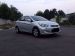 Hyundai Accent 2011 с пробегом 75 тыс.км. 1.591 л. в Одессе на Auto24.org – фото 1
