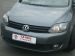 Volkswagen Golf 1.6 TDI MT (105 л.с.)