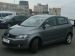 Volkswagen Golf 1.6 TDI MT (105 л.с.) 2011 с пробегом 137 тыс.км.  л. в Киеве на Auto24.org – фото 2