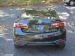 Honda Civic 2016 с пробегом 12 тыс.км.  л. в Херсоне на Auto24.org – фото 2