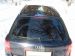 Audi A6 2000 з пробігом 280 тис.км. 2.496 л. в Житомире на Auto24.org – фото 6