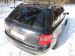 Audi A6 2000 с пробегом 280 тыс.км. 2.496 л. в Житомире на Auto24.org – фото 2