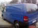 Mercedes-Benz Vito 1997 с пробегом 412 тыс.км. 2.3 л. в Николаеве на Auto24.org – фото 1