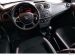 Dacia Sandero 2017 з пробігом 300 тис.км. 0.999 л. в Киеве на Auto24.org – фото 6
