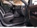 Dacia Sandero 2017 с пробегом 300 тыс.км. 0.999 л. в Киеве на Auto24.org – фото 9