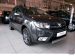 Dacia Sandero 2017 с пробегом 300 тыс.км. 0.999 л. в Киеве на Auto24.org – фото 1