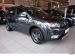 Dacia Sandero 2017 с пробегом 300 тыс.км. 0.999 л. в Киеве на Auto24.org – фото 3