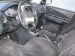 Hyundai Tucson 2007 с пробегом 63 тыс.км. 1.975 л. в Запорожье на Auto24.org – фото 8