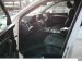 Audi Q5 2.0 TDI 7 S-tronic (163 л.с.) 2017 з пробігом 1 тис.км.  л. в Киеве на Auto24.org – фото 2