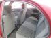 Daewoo Sens 2004 с пробегом 140 тыс.км. 1.299 л. в Чернигове на Auto24.org – фото 7