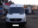 Mercedes-Benz Sprinter 318 2007 з пробігом 236 тис.км. 3 л. в Ровно на Auto24.org – фото 6