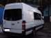 Mercedes-Benz Sprinter 318 2007 с пробегом 236 тыс.км. 3 л. в Ровно на Auto24.org – фото 7