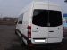 Mercedes-Benz Sprinter 318 2007 с пробегом 236 тыс.км. 3 л. в Ровно на Auto24.org – фото 8