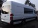 Mercedes-Benz Sprinter 318 2007 с пробегом 236 тыс.км. 3 л. в Ровно на Auto24.org – фото 9