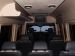 Mercedes-Benz Sprinter 318 2007 с пробегом 236 тыс.км. 3 л. в Ровно на Auto24.org – фото 4