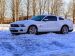 Ford Mustang 2011 с пробегом 75 тыс.км. 3.72 л. в Полтаве на Auto24.org – фото 1