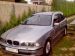 BMW 5 серия 1998 с пробегом 260 тыс.км. 2.5 л. в Ужгороде на Auto24.org – фото 1