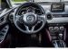Mazda CX-3 2016 с пробегом 1 тыс.км. 1.5 л. в Киеве на Auto24.org – фото 6