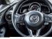 Mazda CX-3 2016 с пробегом 1 тыс.км. 1.5 л. в Киеве на Auto24.org – фото 7