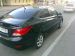 Hyundai Accent 2013 с пробегом 45 тыс.км. 1.396 л. в Киеве на Auto24.org – фото 2