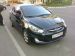 Hyundai Accent 2013 с пробегом 45 тыс.км. 1.396 л. в Киеве на Auto24.org – фото 3